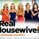 No, this is not the season one cast, but high quality photos don’t exist! Blame 2006 TV resolutions.